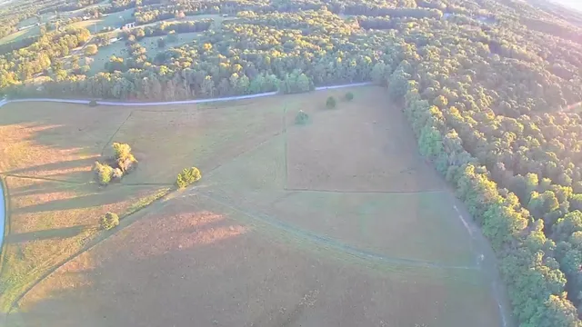 $140,000 | 0 Old Nashville Highway, McEwen, TN 37101