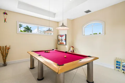 $2,950,000 | 4304 St Andrews Drive, Boynton Beach, FL 33436