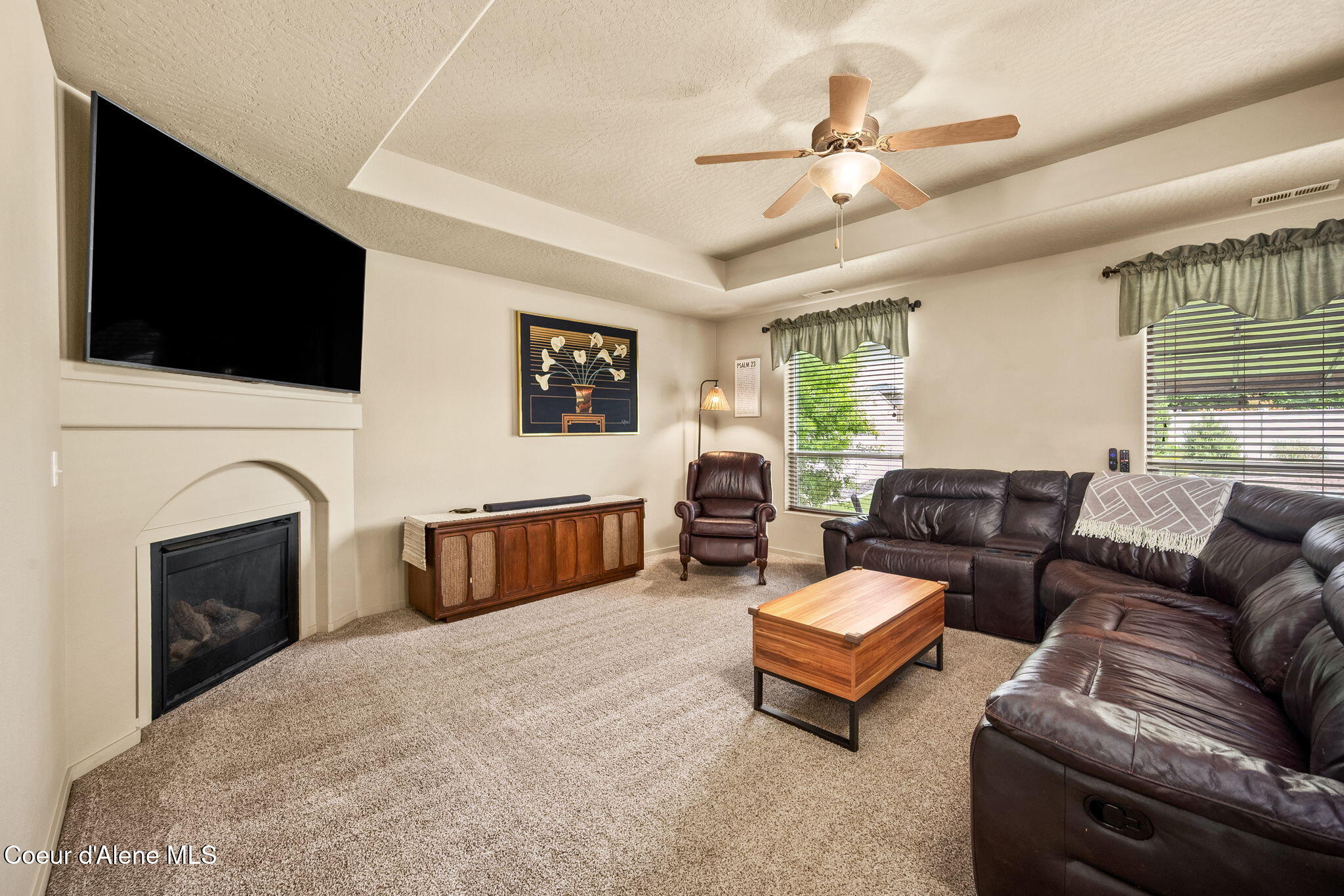 1420 North Pyroclast Street Post Falls, ID 83854 - Photo 15 of 56 27-web-or-mls-DSC_4711