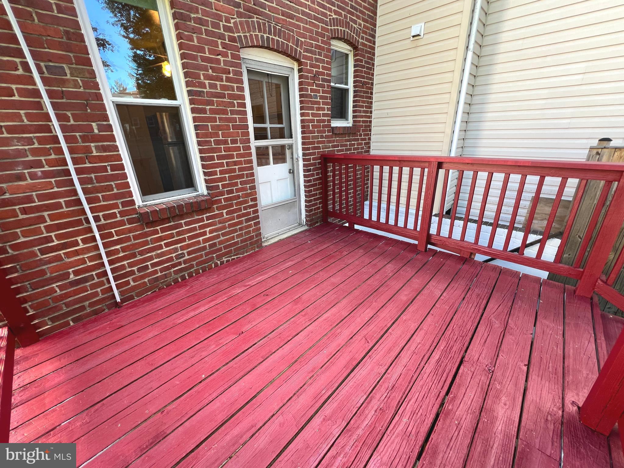 1628 Naturo Road Baltimore, MD 21286 - Photo 30 of 41