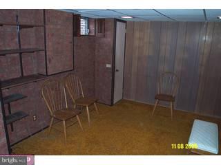 737 Grant Road Folcroft, PA 19032 - Photo 6 of 6 a view of wooden door and chair in the room