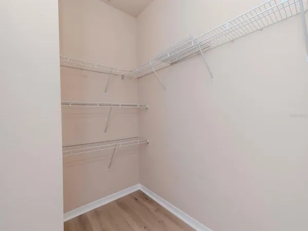 $239,999 | 1429 Villa Capri Circle, Unit 306, Odessa, FL 33556