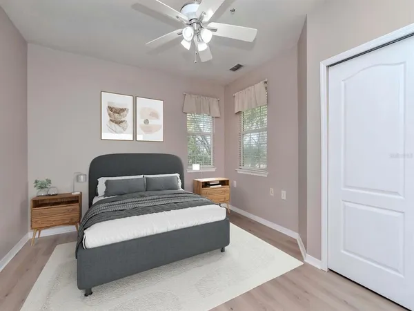 $239,999 | 1429 Villa Capri Circle, Unit 306, Odessa, FL 33556