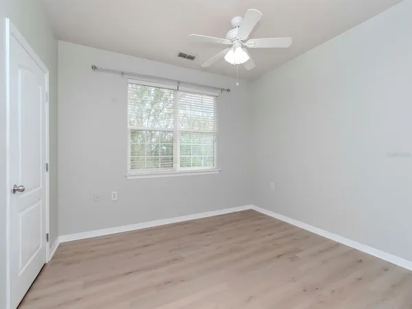 $239,999 | 1429 Villa Capri Circle, Unit 306, Odessa, FL 33556