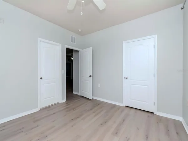 $239,999 | 1429 Villa Capri Circle, Unit 306, Odessa, FL 33556