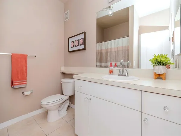 $239,999 | 1429 Villa Capri Circle, Unit 306, Odessa, FL 33556