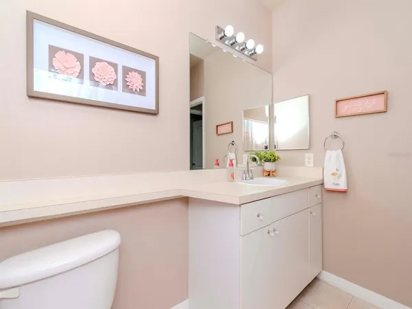 $239,999 | 1429 Villa Capri Circle, Unit 306, Odessa, FL 33556