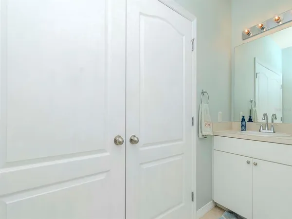 $239,999 | 1429 Villa Capri Circle, Unit 306, Odessa, FL 33556