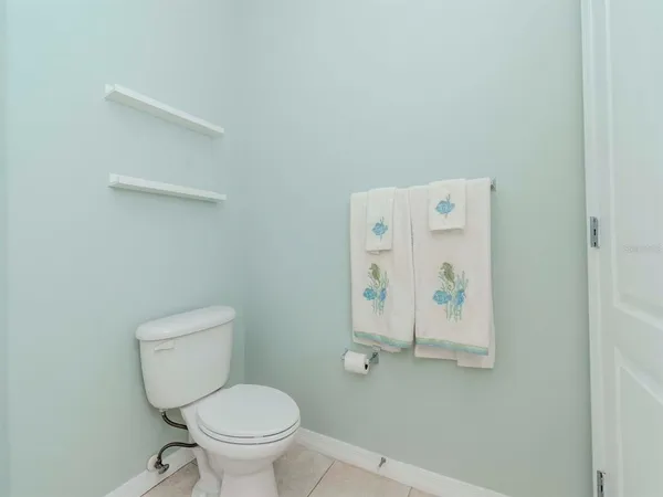 $239,999 | 1429 Villa Capri Circle, Unit 306, Odessa, FL 33556