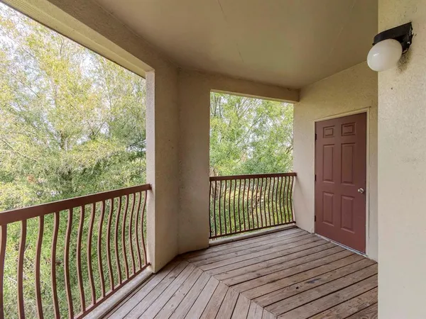 $239,999 | 1429 Villa Capri Circle, Unit 306, Odessa, FL 33556