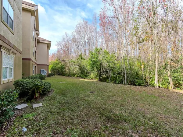 $239,999 | 1429 Villa Capri Circle, Unit 306, Odessa, FL 33556