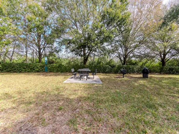 $239,999 | 1429 Villa Capri Circle, Unit 306, Odessa, FL 33556