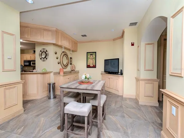 $239,999 | 1429 Villa Capri Circle, Unit 306, Odessa, FL 33556