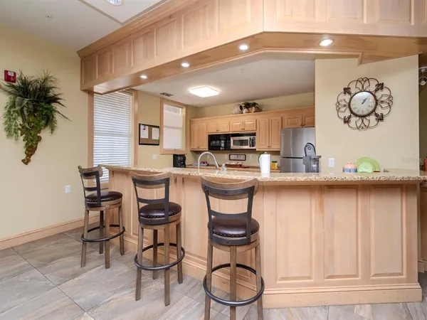 $239,999 | 1429 Villa Capri Circle, Unit 306, Odessa, FL 33556