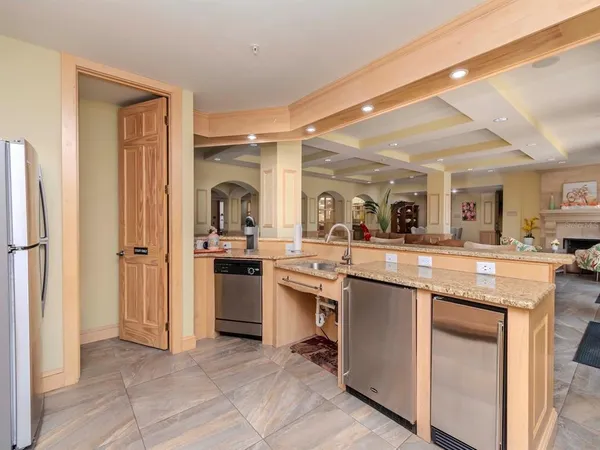 $239,999 | 1429 Villa Capri Circle, Unit 306, Odessa, FL 33556
