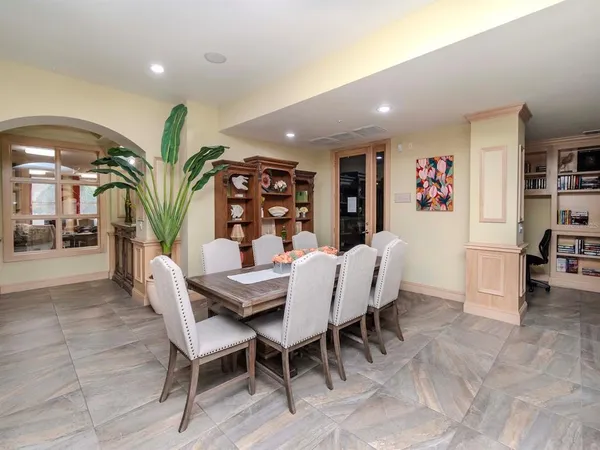 $239,999 | 1429 Villa Capri Circle, Unit 306, Odessa, FL 33556