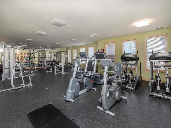 $239,999 | 1429 Villa Capri Circle, Unit 306, Odessa, FL 33556