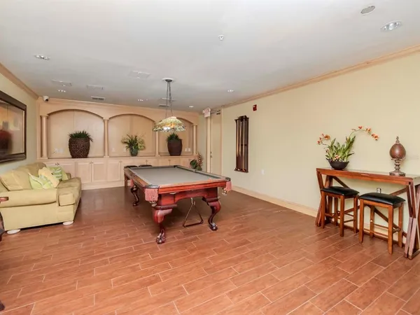 $239,999 | 1429 Villa Capri Circle, Unit 306, Odessa, FL 33556