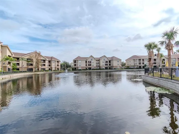 $239,999 | 1429 Villa Capri Circle, Unit 306, Odessa, FL 33556