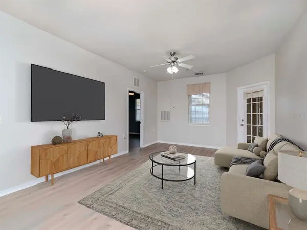 $239,999 | 1429 Villa Capri Circle, Unit 306, Odessa, FL 33556