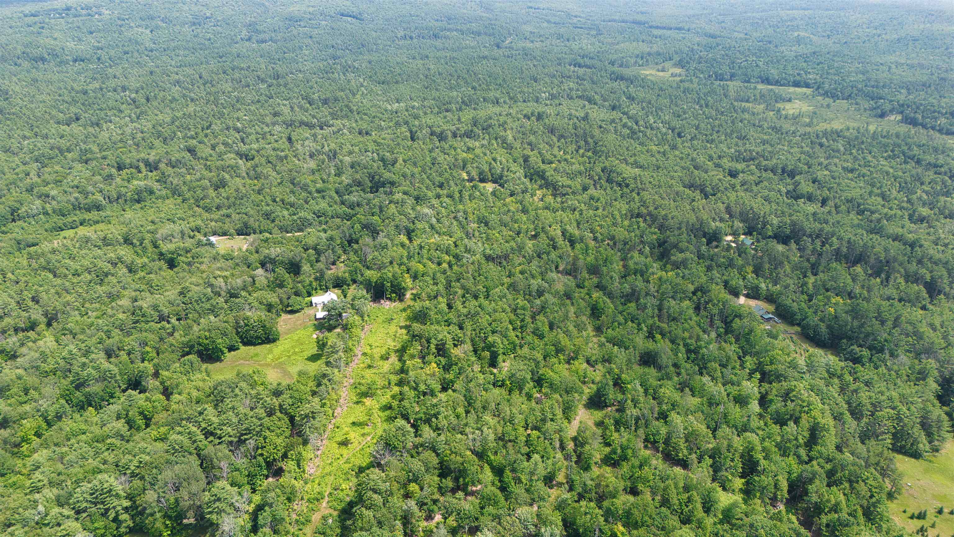 681 Province Lake Road Effingham, NH 03882 - Photo 52 of 58 Gallery Image 52