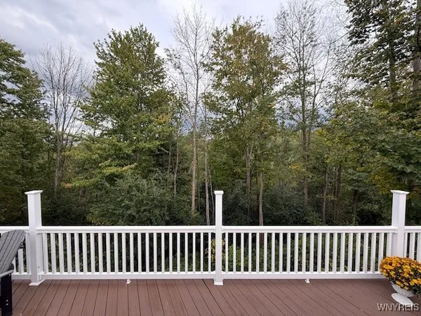 $299,999 | 10054 Pratt Road, Centerville, NY 14744