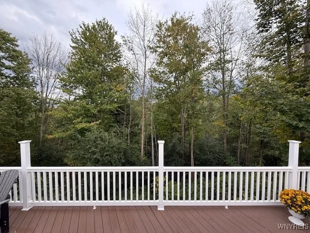 $330,000 | 10054 Pratt Road, Centerville, NY 14744