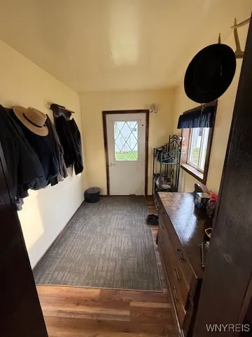 $330,000 | 10054 Pratt Road, Centerville, NY 14744