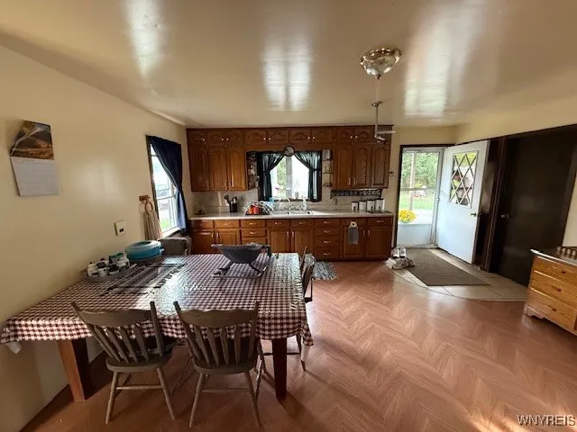 $330,000 | 10054 Pratt Road, Centerville, NY 14744