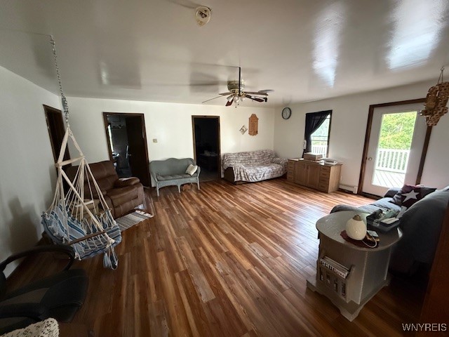 10054 Pratt Road Centerville, NY 14744 - Photo 16 of 26