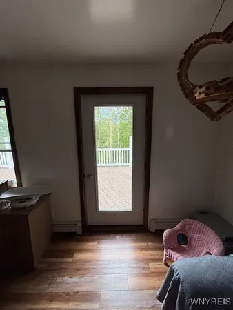 $299,999 | 10054 Pratt Road, Centerville, NY 14744