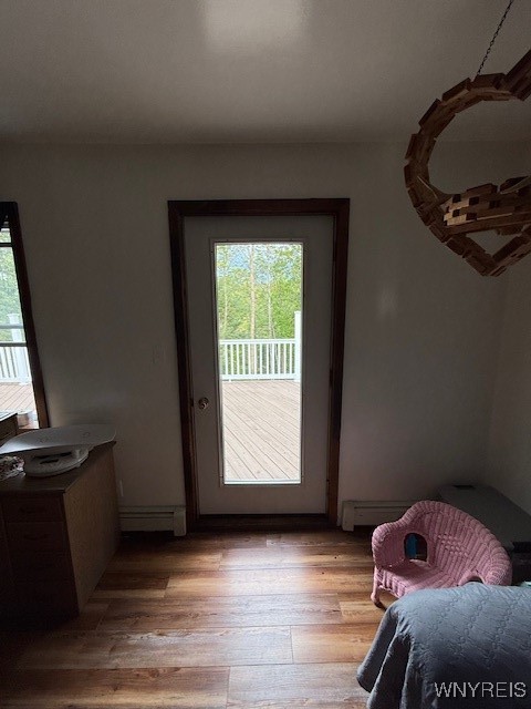 10054 Pratt Road Centerville, NY 14744 - Photo 17 of 26