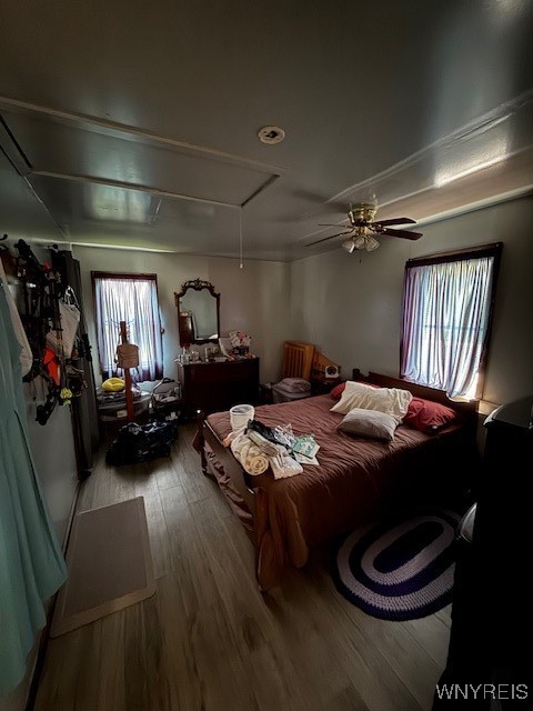 10054 Pratt Road Centerville, NY 14744 - Photo 18 of 26