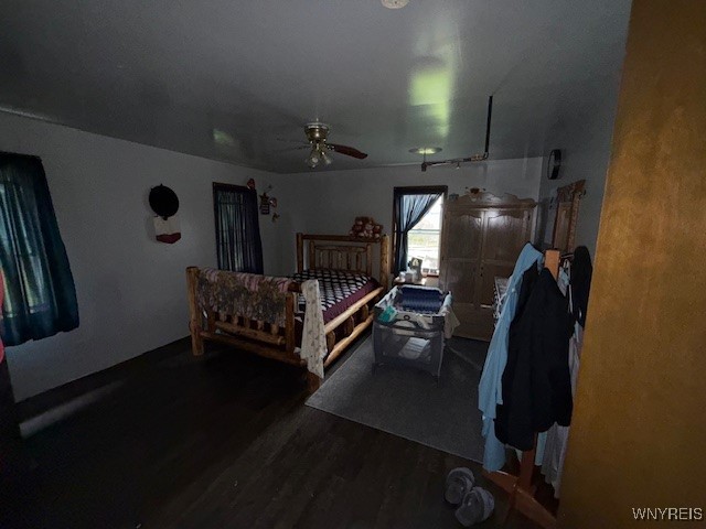 10054 Pratt Road Centerville, NY 14744 - Photo 19 of 26