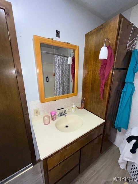 10054 Pratt Road Centerville, NY 14744 - Photo 20 of 26