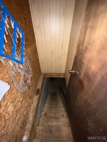 $330,000 | 10054 Pratt Road, Centerville, NY 14744