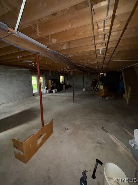 10054 Pratt Road Centerville, NY 14744 - Photo 22 of 26