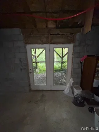 $299,999 | 10054 Pratt Road, Centerville, NY 14744