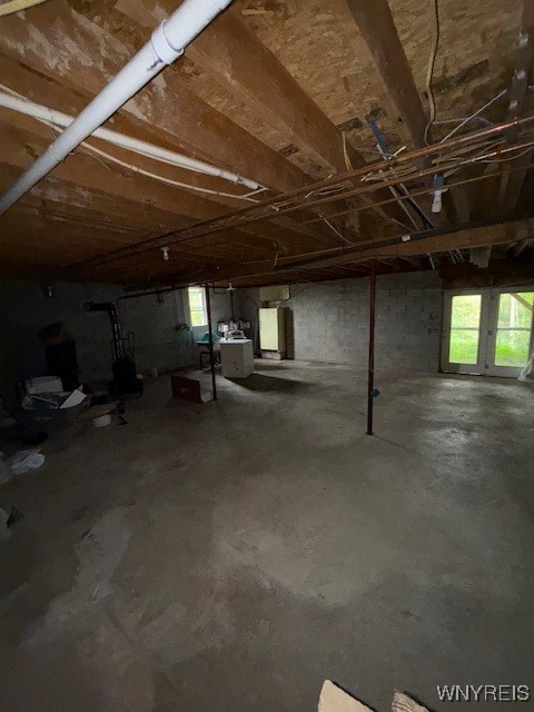 10054 Pratt Road Centerville, NY 14744 - Photo 24 of 26