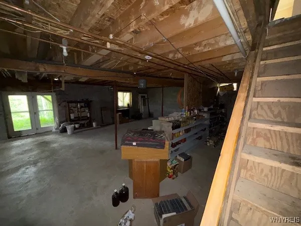 $299,999 | 10054 Pratt Road, Centerville, NY 14744