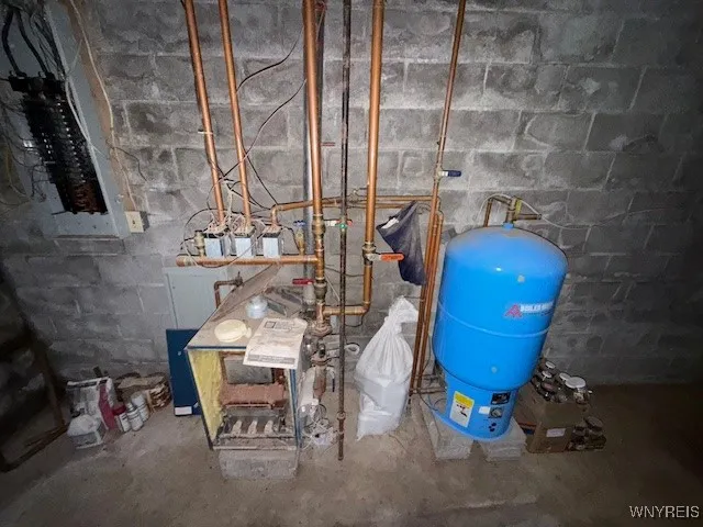 $330,000 | 10054 Pratt Road, Centerville, NY 14744