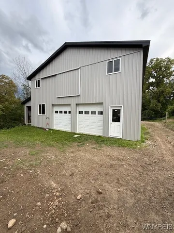 $330,000 | 10054 Pratt Road, Centerville, NY 14744