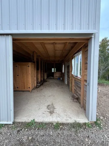 $330,000 | 10054 Pratt Road, Centerville, NY 14744