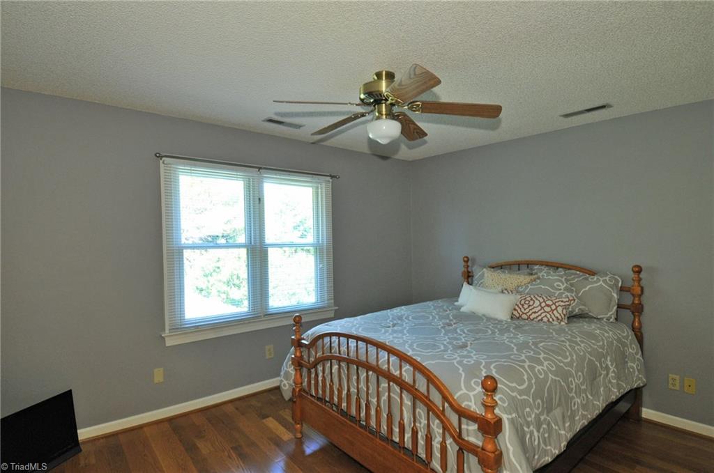 1613 Slane Road Clemmons, NC 27012 - Photo 12 of 22