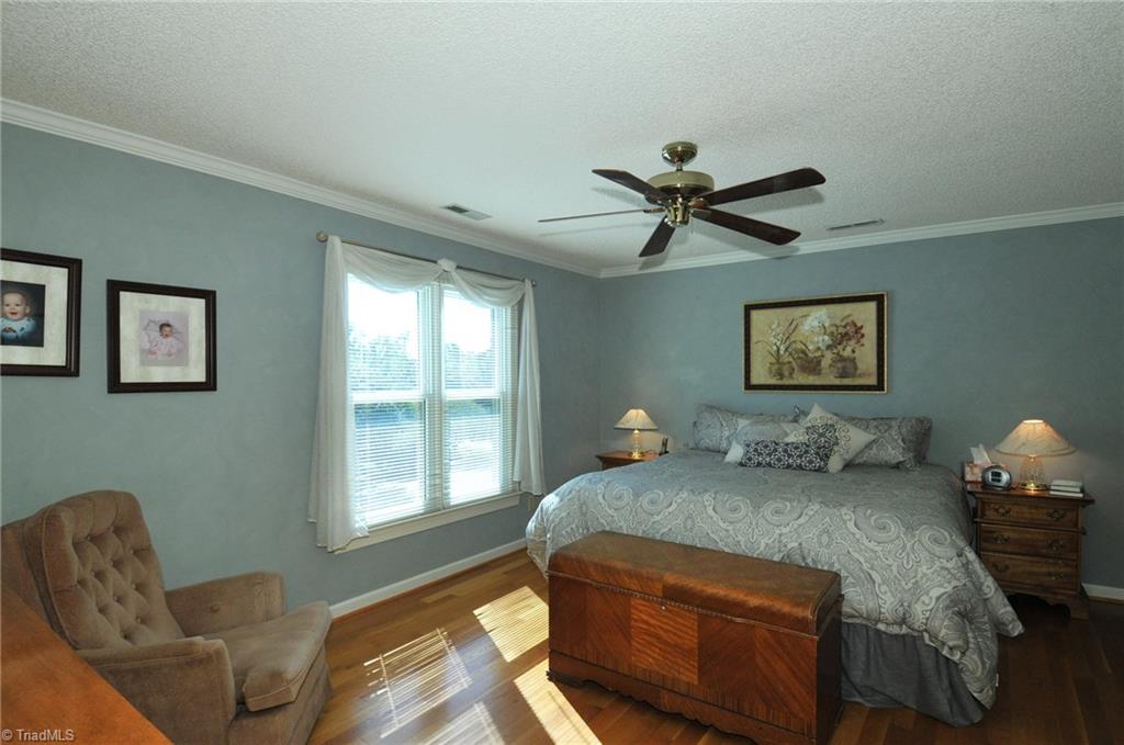 1613 Slane Road Clemmons, NC 27012 - Photo 13 of 22