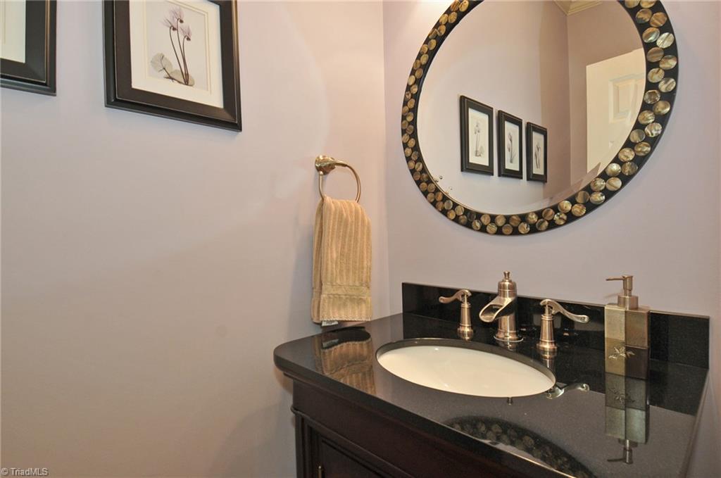 1613 Slane Road Clemmons, NC 27012 - Photo 15 of 22