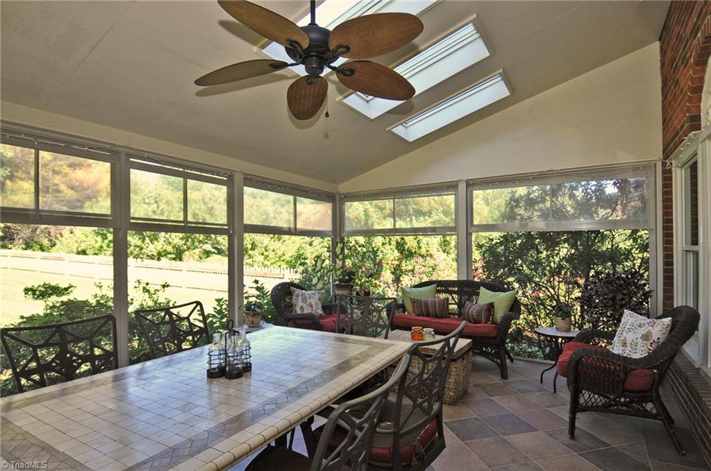 1613 Slane Road Clemmons, NC 27012 - Photo 17 of 22