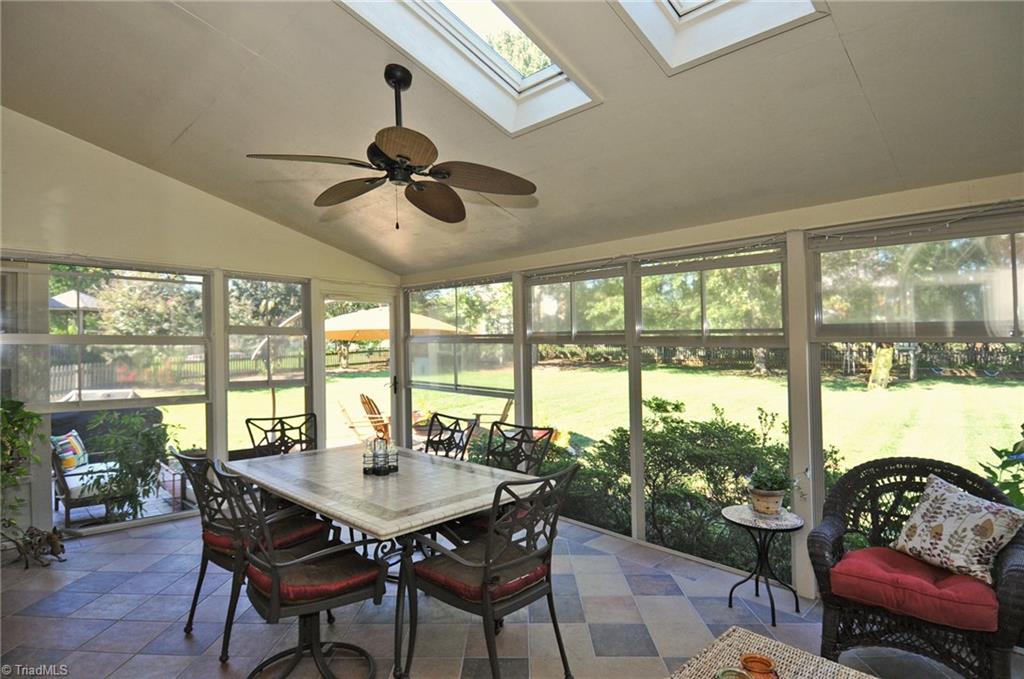 1613 Slane Road Clemmons, NC 27012 - Photo 18 of 22