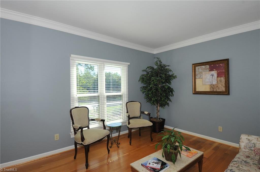 1613 Slane Road Clemmons, NC 27012 - Photo 5 of 22