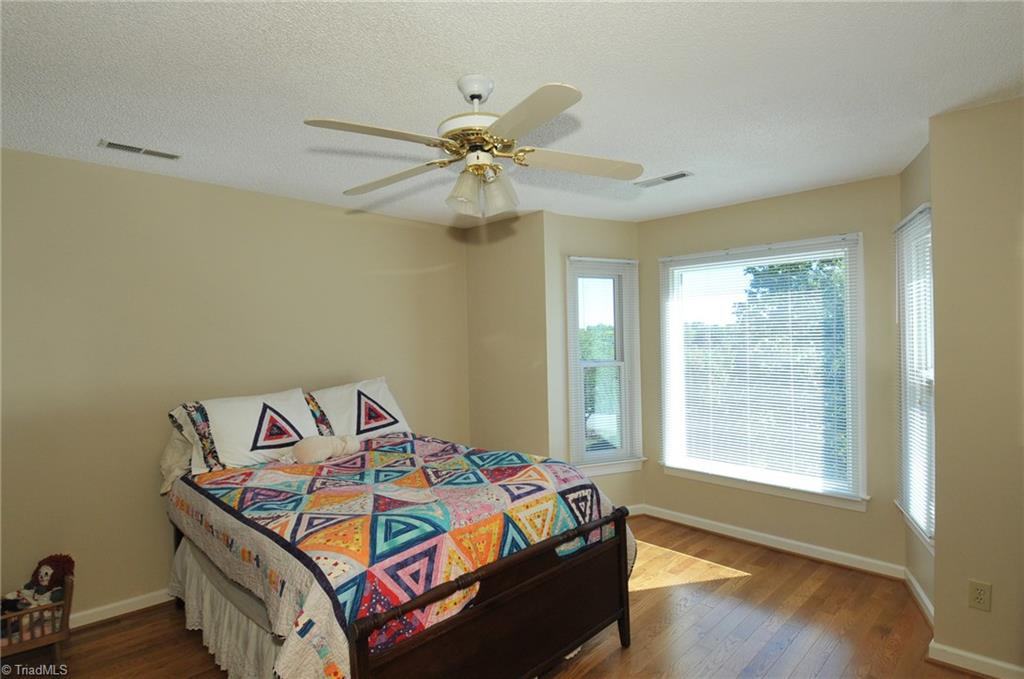 1613 Slane Road Clemmons, NC 27012 - Photo 10 of 22